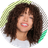 Erika's Avatar